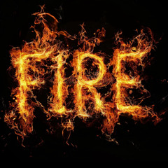 Fire (OSUNO)