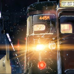 hand_crushed_by_a_mallet [wip]