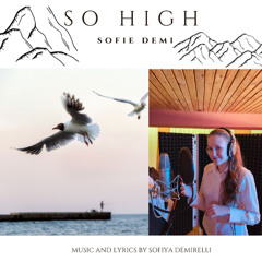 So High