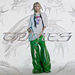 Synchronize (Studio Remake)