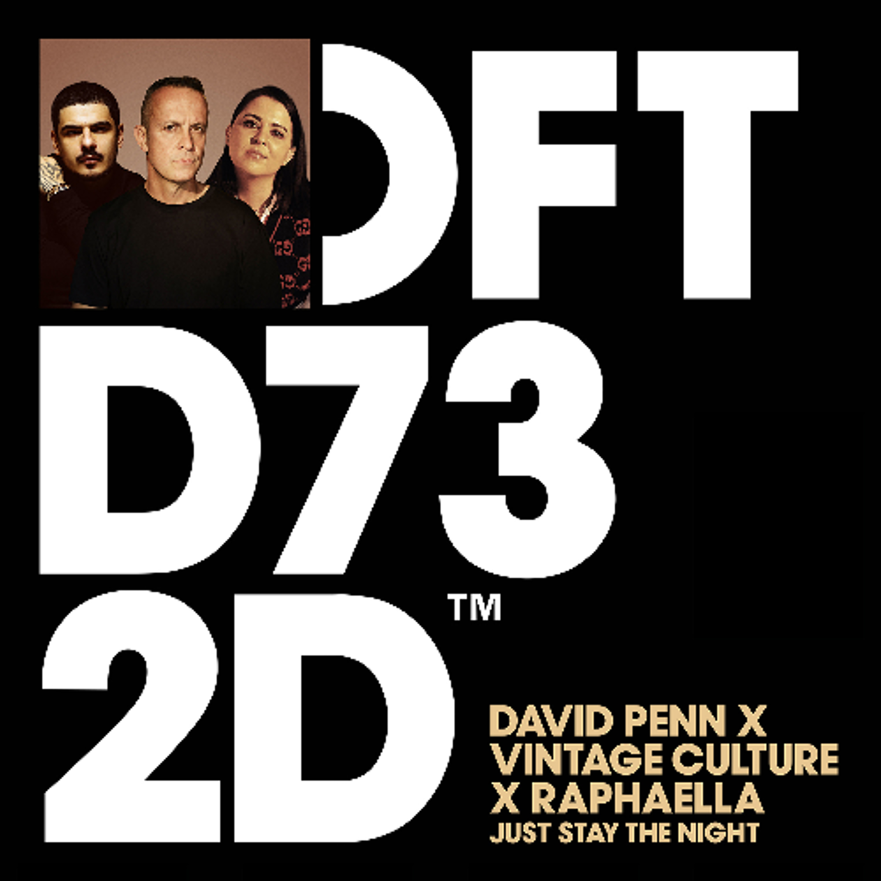 Defected Records