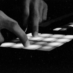 My Story | Boom Bap Type Beat