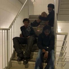 lingo  (prod.theylovechiko)