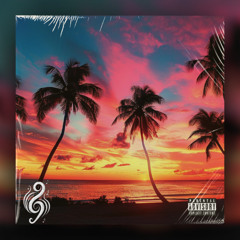 Echoes – Emotional Guitar Afrobeat Type Beat | Rema x Omah Lay x Burna Boy Type Beat 2025