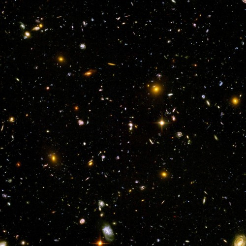 JOIE GREY - Untitled Instrumental (Looped Intro)