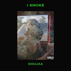 iSmokeDoujja (Prod. Nabu) ig: k.reame