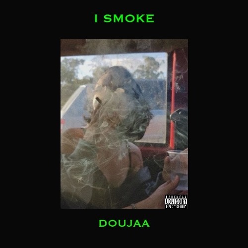 iSmokeDoujja (Prod. Nabu) ig: k.reame