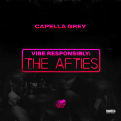 Copy of Vibe Responsibly: The Afties