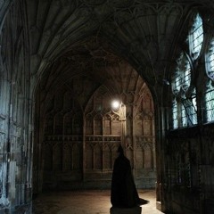 POV: welcome to Hogwarts