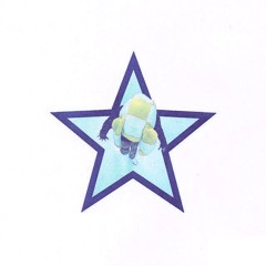 Rojuu & fish narco - Muy lind4 (FokinAndy "Cover")