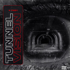 Tunnel Vision (Prod. DanBarry)
