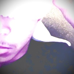 boonkyy - sky’s the limit