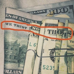 we wild (ft. iann dior) [prod. Loesoe]