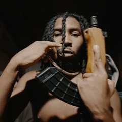 EBK Leebo - Hound (feat. PayPig2125)