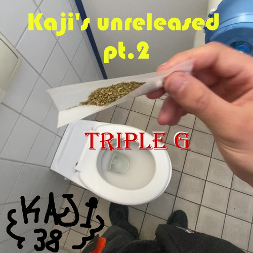 スケールモデル 新作 Stream Triple G (unreleased pt.2) by Kaji-Beatz38 | Listen 洋楽
