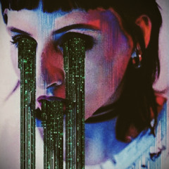 Gutter Saint, Static Prison