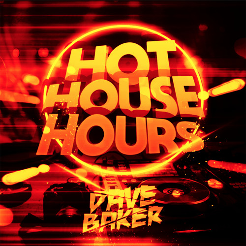 Hot House Hours Podcast 044