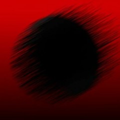 Oxblood - ᛚᚢᚾᚨ ᚲᚨᛏᛏᛁᚢᚨ ᚨᛊᚲᛖᛊᚨ