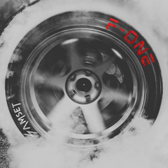 F1 - Extended