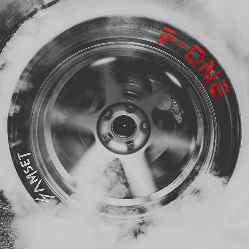 F1 - Extended