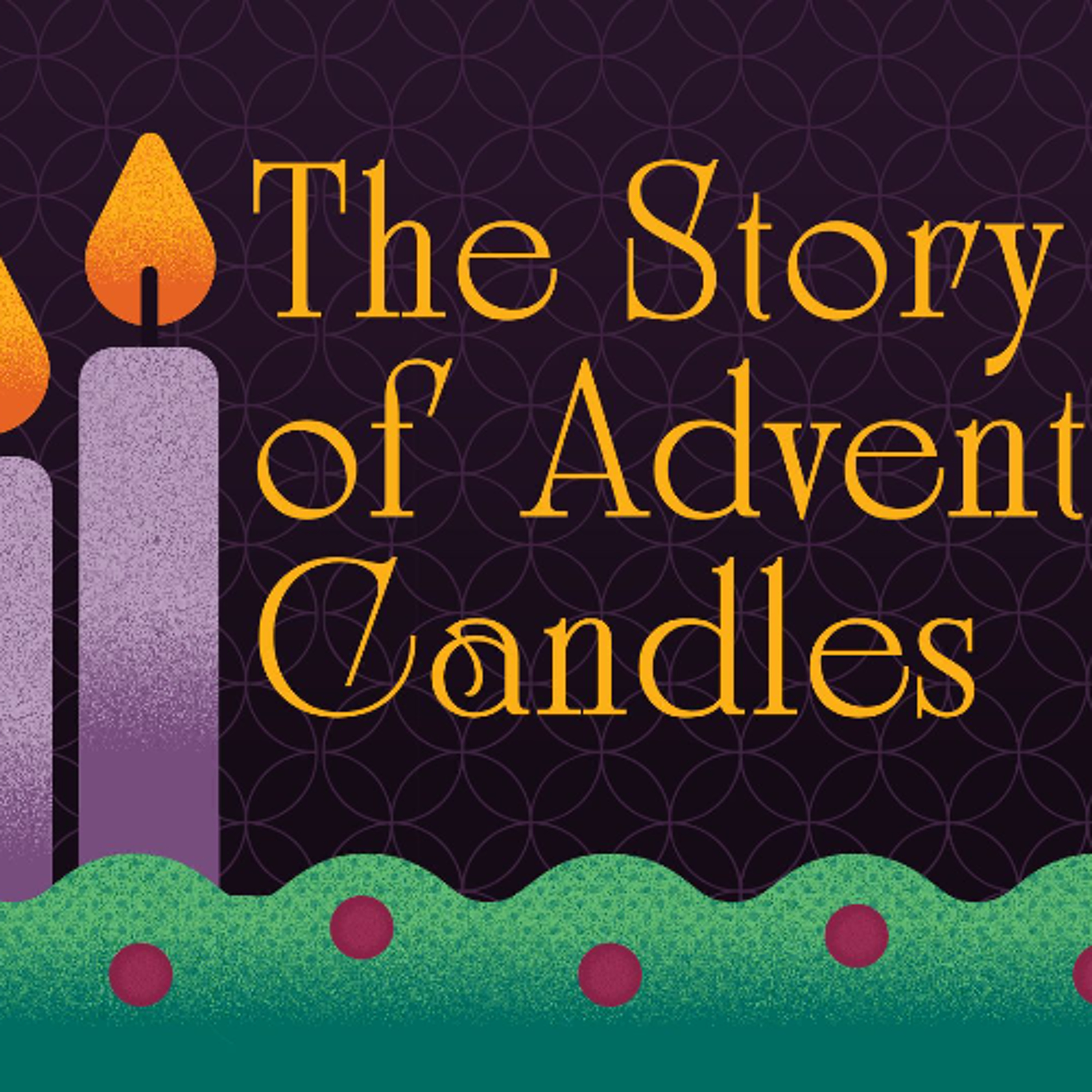 Summit Church of Douglas County