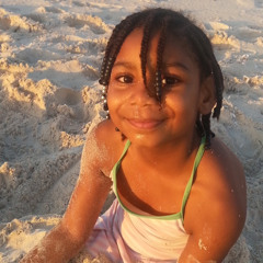 officially coming with me edited 👎🐑