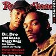 DR DRE]SNOOP DOGG[[DJSKETTI BREAKBEAT RERUB]]]