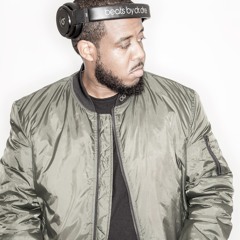 2020 HIP HOP QUICK MIX CLEAN