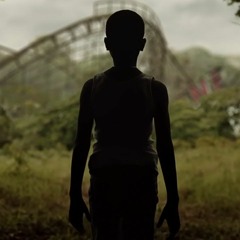 Yosemite (scripta house remix)