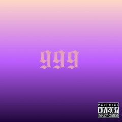 Can't Find (Freestyle)