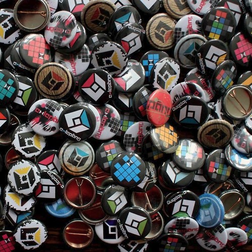 das Zirkuskind - Frühling mit exLEpäng