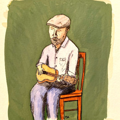 ESMERALDA_demo_91725