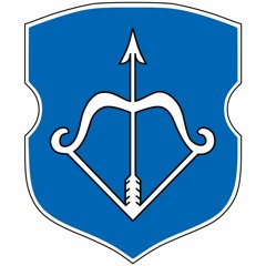 HK_Hard-Fast-or-Nasty_tracks_54