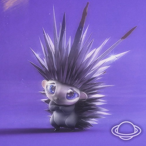 3am (BASSGALAXY Flip)