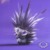 Artwork for 3am (BASSGALAXY Flip)