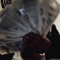 SkrppSoul - Clik [DJ EXECUTION GANG]