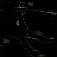 Nerd Comp. Album V2