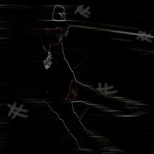 Nerd Comp. Album V2