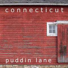 Connecticut - Puddin lane