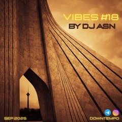 vibes#18