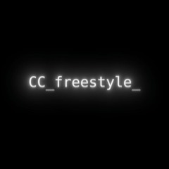 CC_freestyle