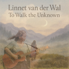 To Walk the Unknown