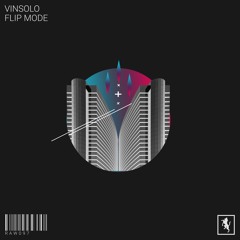 VInsolo - Flip Mode [RAW097]