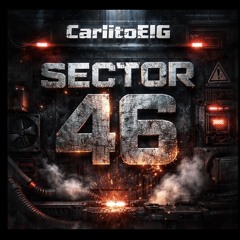 Sector46