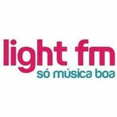 RADIO LIGHT FM