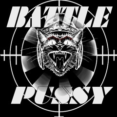 Battle Pussy - Battle Pussy-Revolution - 02 Freak Geek Girl