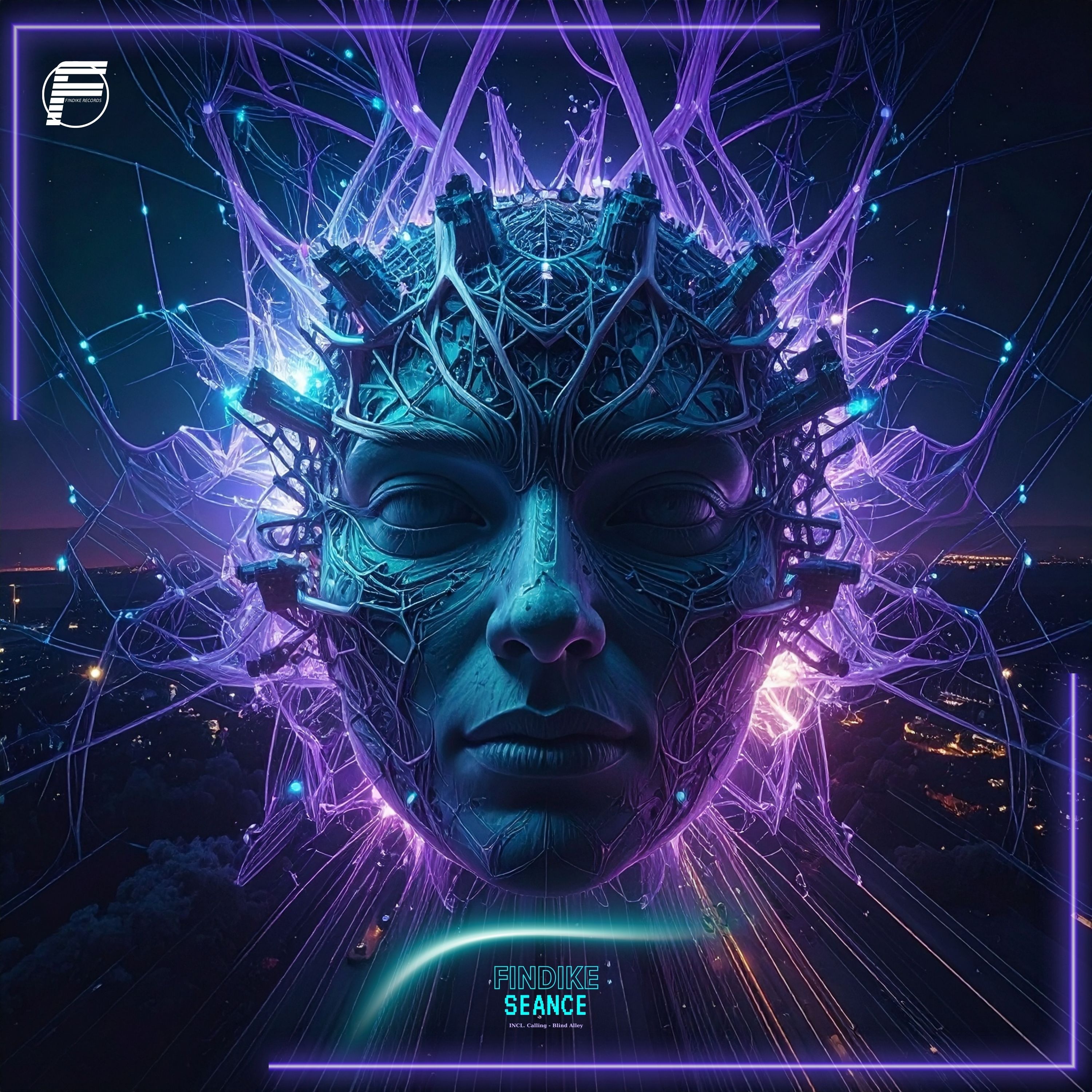 Findike Podcast Official
