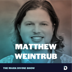 Psychedelics and Religion (with Mathew Weintrub)