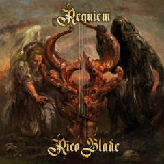 Requiem