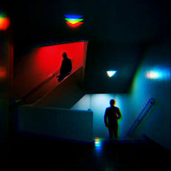 Le retour du J et du S (Prod. JNVN)